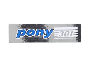 jaszmotor_webshop_romet_pony_301_matrica_(kek)_-_mr galéria