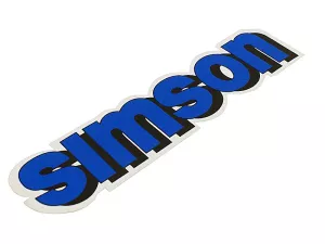 jaszmotor_webshop_simson_matrica_(kek)_-_mr galéria