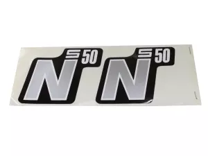 jaszmotor_webshop_simson_s50n_matrica_szett_(95_x_75_mm)_-_(szurke)_-_mr galéria