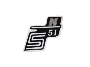 jaszmotor_webshop_simson_s51n_matrica_(120_x_110_mm)_-_(szurke)_-_mr galéria