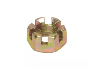 jaszmotor_webshop_anyacsavar_lengokarhoz_m10x1,25_atv___quad_150ccm_ galéria