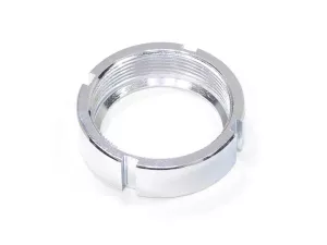 jaszmotor_webshop_kipufogo_hollander_wfm_-_mr galéria