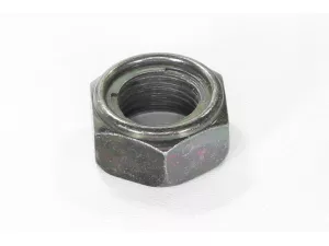 jaszmotor_webshop_kerektengely_anya_hatso_m16x1,5_benzer_columbia_-_mr galéria