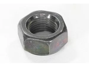 jaszmotor_webshop_kerektengely_anya_hatso_m16x1,5_benzer_columbia_-_mr galéria