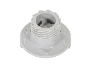 jaszmotor_webshop_kilometer_meghajto_simson_(muanyag)_(twn)_-_mr galéria