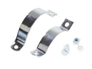 jaszmotor_webshop_kipufogo_bilincs_mz_etz_250_(twn)_-_mr galéria