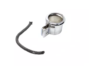 jaszmotor_webshop_kipufogo_bilincs_wfm_osa_m52_-_mr galéria