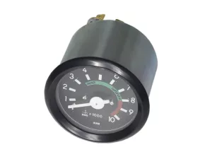 jaszmotor_webshop_kilometer_ora_simson_s51___s53___s70___s83_(60mm)_(germany)_-_mr galéria