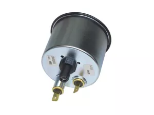 jaszmotor_webshop_kilometer_ora_simson_s51___s53___s70___s83_(60mm)_(germany)_-_mr galéria