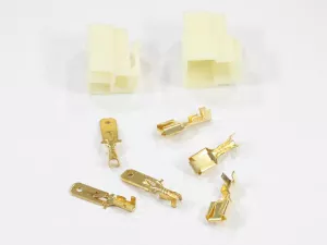 jaszmotor_webshop_kabelsaru_+_3-as_csatlakozo_keszlet_-_mr galéria