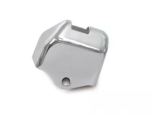 jaszmotor_webshop_vilagitaskapcsolo_haz_simson_kr1__sr4_(krom)_(germany)_-_mr galéria