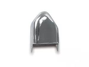 jaszmotor_webshop_vilagitaskapcsolo_haz_simson_kr1__sr4_(krom)_(germany)_-_mr galéria