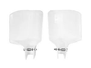 jaszmotor_webshop_kezvedo_simson_(feher)_-_mr galéria