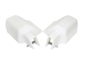 jaszmotor_webshop_kezvedo_simson_(feher)_-_mr galéria