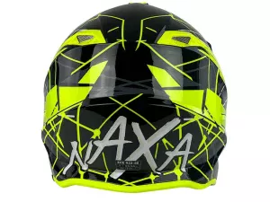 jaszmotor_webshop_naxa_c9-u_cross_bukosisak_(fluosarga-fekete) galéria