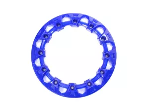 jaszmotor_webshop_disztarcsa_szett_7"-os_kerekhez_atv___quad_125ccm_(kek)_-_mr galéria