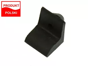 jaszmotor_webshop_sarvedo_gumi_utkozo_-_mr galéria