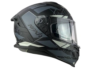 jaszmotor_webshop_naxa_f32-d_zart_bukosisak_napszemuveggel_+_ajandek_pinlock_lencse_(matt_fekete-szurke) galéria