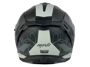 jaszmotor_webshop_naxa_f32-d_zart_bukosisak_napszemuveggel_+_ajandek_pinlock_lencse_(matt_fekete-szurke) galéria