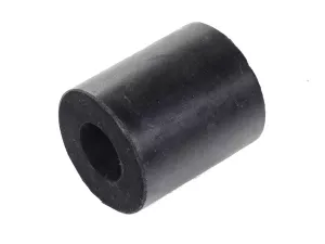 jaszmotor_webshop_lengokar_szilent_benzer_columbia_-_mr galéria