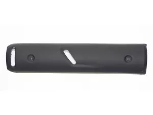 jaszmotor_webshop_kipufogo_burkolat_benzer_rapid_50_-_mr galéria