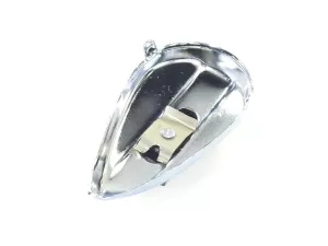 jaszmotor_webshop_gyujtaskapcsolo_fedel_wsk_ml_-_mr galéria