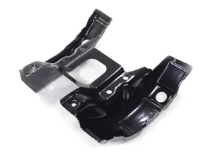 jaszmotor_webshop_lanckerek_es_lanc_burkolat_hatso_benzer_atv_alaska_300_-_mr galéria