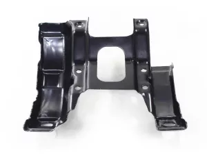 jaszmotor_webshop_lanckerek_es_lanc_burkolat_hatso_benzer_atv_alaska_300_-_mr galéria