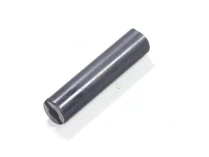 jaszmotor_webshop_szelepemelo_tengely_4t,_gy6_50ccm_kinai_robogohoz_-_mr galéria