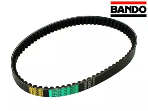 jaszmotor_webshop_Ékszij_761x21,8_yamaha_mbk_125_(bando) galéria