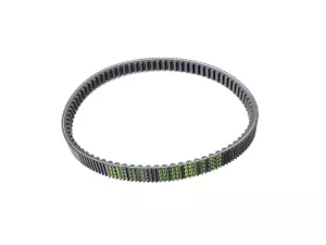jaszmotor_webshop_Ékszij_820x22,9_honda_pcx_125_(bando) galéria