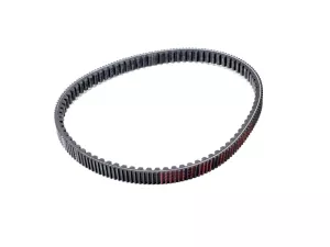 jaszmotor_webshop_Ékszij_842x22,6_honda_pcx_125_(bando) galéria