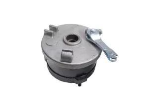 jaszmotor_webshop_kerekagy_jobb_elso_atv___quad_110-125ccm_-_mr galéria