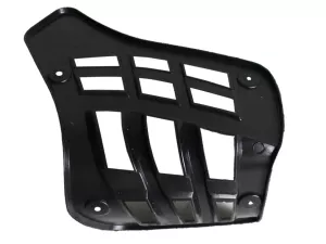 jaszmotor_webshop_bal_labtarto_burkolat_atv___quad_hb_bombardier_125ccm_(fekete)_-_mr galéria