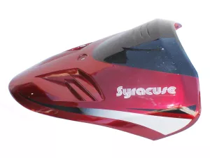 jaszmotor_webshop_felso_idom_benzer_syracuse_(bordo_-_fekete)_-_mr galéria