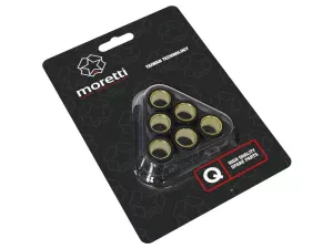 jaszmotor_webshop_kuplungpersely_16x13_(variator_gorgo)_4t_8g,_4_utemu_kinai_robogohoz_(moretti) galéria