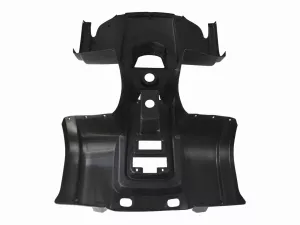 jaszmotor_webshop_idomszett_atv___quad_hb_110ccm_(fekete)_-_mr galéria