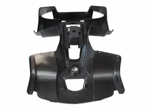 jaszmotor_webshop_idomszett_atv___quad_hb_110ccm_(fekete)_-_mr galéria