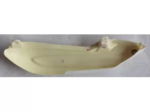 jaszmotor_webshop_hatso_felso_idom_benzer_shaft_50_(jobb_oldali,_feher)_-_mr galéria