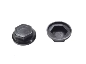jaszmotor_webshop_teleszkop_csavar_burkolat_mz_etz_250_-_mr galéria