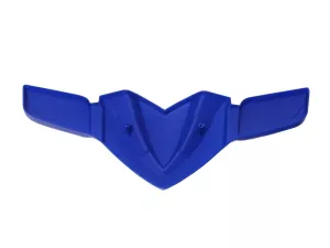 jaszmotor_webshop_kormanyburkolat_atv___quad_110ccm_(kek)_-_mr galéria