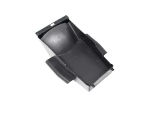jaszmotor_webshop_Üles_alatti_tarolo_burkolat_benzer_street_(fekete)_-_mr galéria