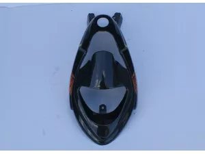 jaszmotor_webshop_fejidom_atv___quad_benzer_leopard_125_(fekete)_-_mr galéria