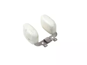 jaszmotor_webshop_karburator_uszo_mz_etz_251___301_(germany)_-_mr galéria