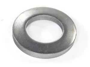 jaszmotor_webshop_alatet_17x30x3,5mm_atv___quad_benzer_alaska_300_-_mr galéria