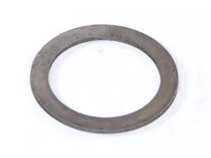 jaszmotor_webshop_alatet_20,2x27x1mm_atv___quad_benzer_alaska_300_-_mr galéria