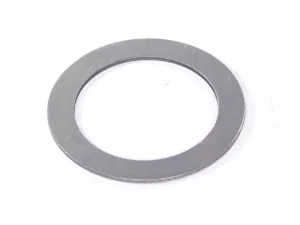 jaszmotor_webshop_alatet_25,2x35x1mm_atv___quad_benzer_alaska_300_-_mr galéria