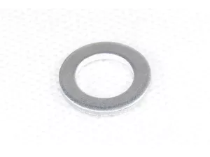 jaszmotor_webshop_alatet_12,2x20x2mm_atv___quad_benzer_alaska_300_-_mr galéria