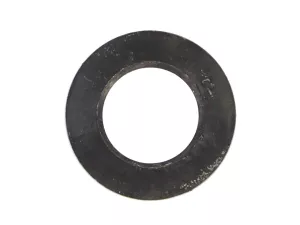 jaszmotor_webshop_kuplung_tavtarto_romet_ogar_-_mr galéria