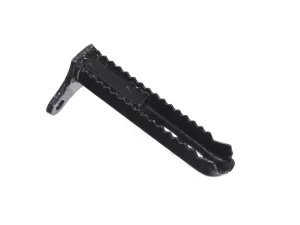 jaszmotor_webshop_labtarto_atv___quad_bashan_nevada_250_-_mr galéria
